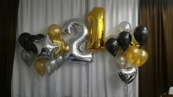 image (10)87